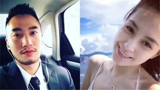 結婚不到半年!阿嬌傳「分居醫師老公」婚姻亮紅燈 被講話「婚結得不值得」密友出面曝現況 !