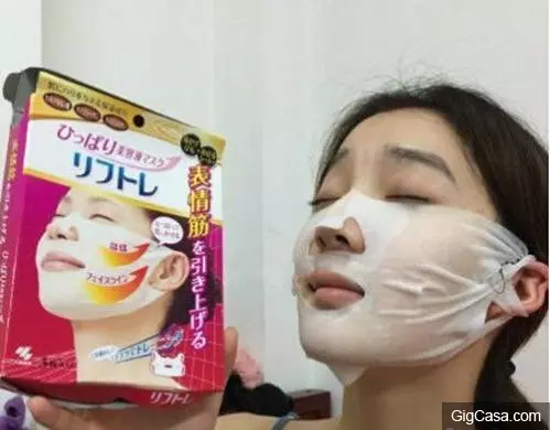 34張保證讓你爆笑的奇葩妹子大圖集!#1. 我到底先接誰的呢?