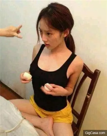 11張如果不看你一定會後悔終生的搞笑趣圖