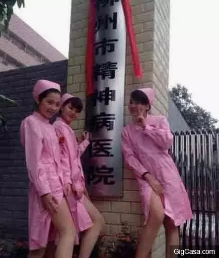 30張真叫人想入非非啊奇葩搞笑內涵圖
