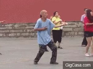 30張足夠讓你笑噴一整天的奇葩內涵大圖集