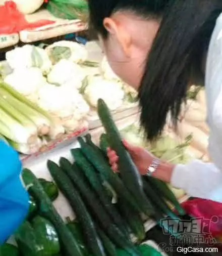 30張足夠讓你笑噴一整天的奇葩內涵大圖集