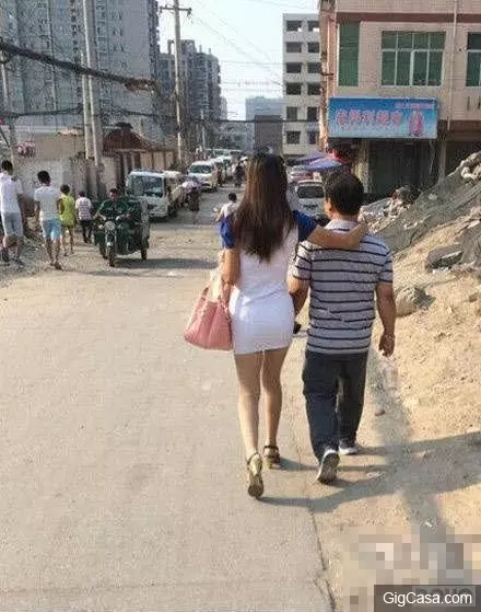 30張足夠讓你笑噴一整天的奇葩內涵大圖集