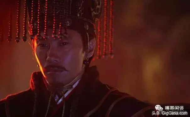 6個歷史上最87的死法,雖然嘲笑別人的死亡似乎不太好,但這死法真的讓我忍不住啊