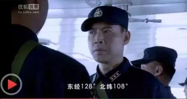18句只有「腦懂大開的編劇」才能想出來的神台詞