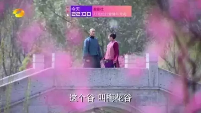 18句只有「腦懂大開的編劇」才能想出來的神台詞