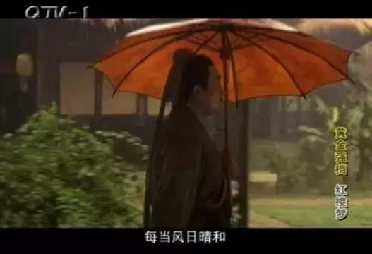 18句只有「腦懂大開的編劇」才能想出來的神台詞