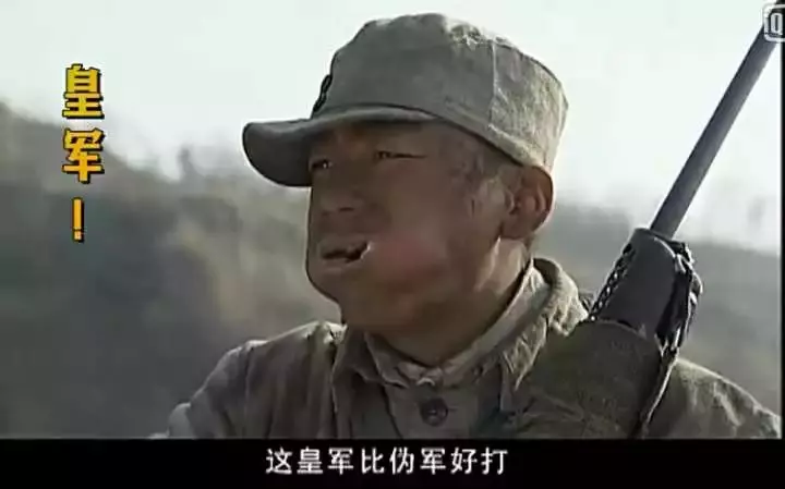 18句只有「腦懂大開的編劇」才能想出來的神台詞