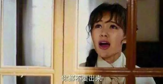 18句只有「腦懂大開的編劇」才能想出來的神台詞