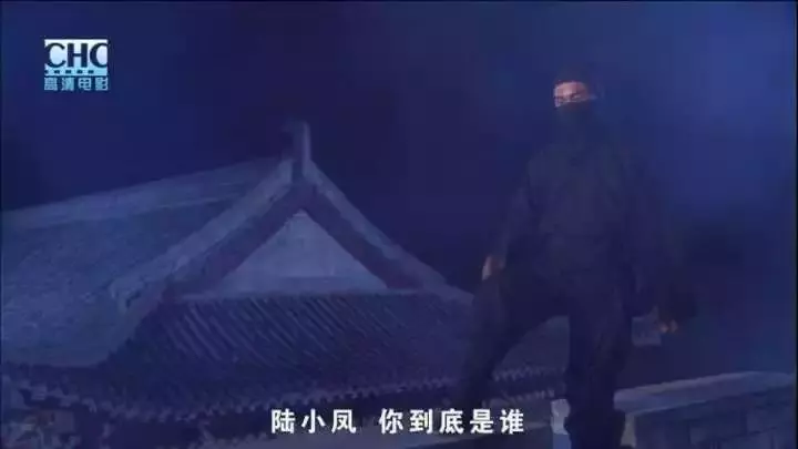 18句只有「腦懂大開的編劇」才能想出來的神台詞