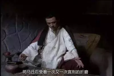 18句只有「腦懂大開的編劇」才能想出來的神台詞