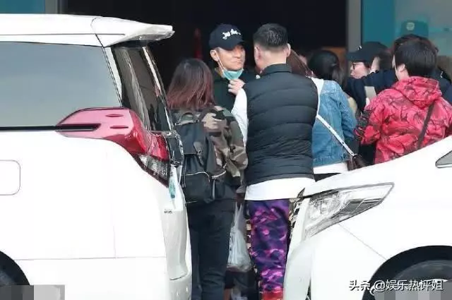 劉德華將在新加坡舉行演唱會,只用2小時門票全部賣光