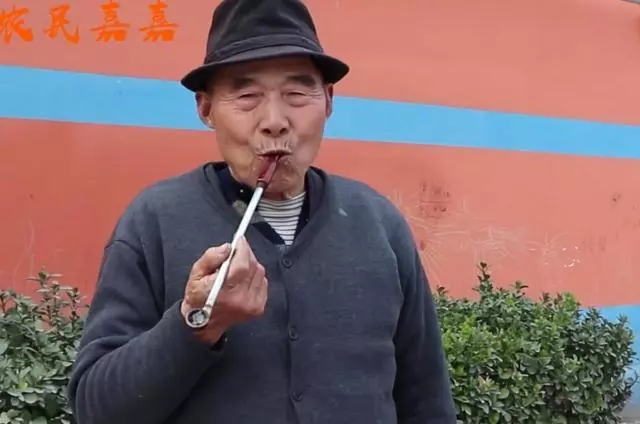 高血壓的4種併發症,醫生提醒:降壓很重要,然而很多人不注意