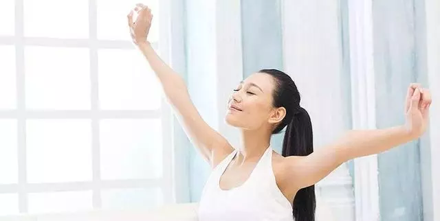 高血壓的4種併發症,醫生提醒:降壓很重要,然而很多人不注意