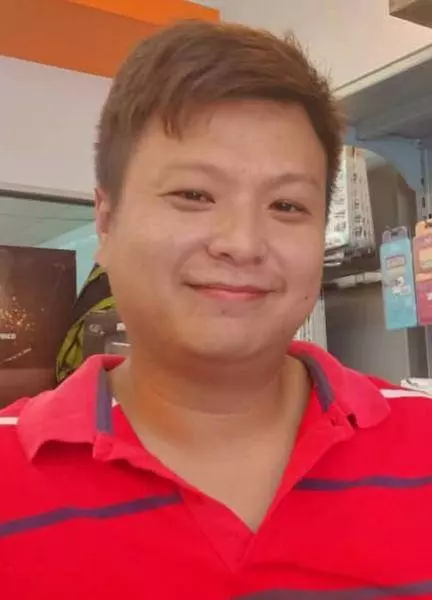 賣電腦卻稱「忘記密碼」!店主發現不妥!用「妙招」與警方合作抓少年!