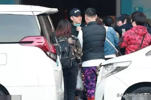 劉德華將在新加坡舉行演唱會,只用2小時門票全部賣光