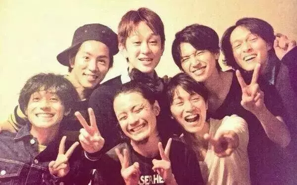 傑尼斯Jr.時隔19年東蛋再開唱 瀧澤秀明傾力打造|瀧澤秀明|傑尼斯|黃金一代_新浪娛樂_新浪網