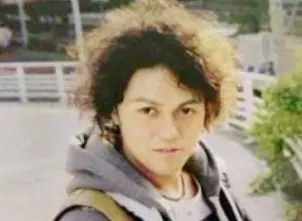 傑尼斯Jr.時隔19年東蛋再開唱 瀧澤秀明傾力打造|瀧澤秀明|傑尼斯|黃金一代_新浪娛樂_新浪網