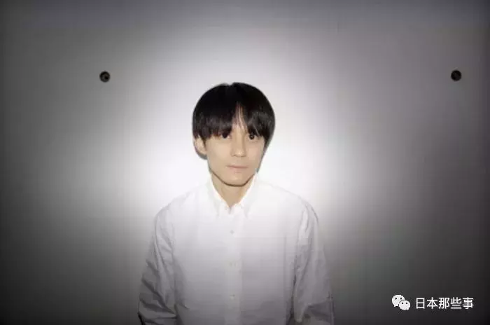 傑尼斯Jr.時隔19年東蛋再開唱 瀧澤秀明傾力打造|瀧澤秀明|傑尼斯|黃金一代_新浪娛樂_新浪網