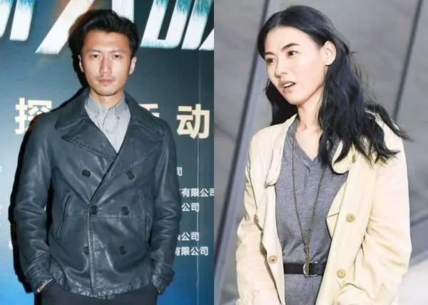 謝霆鋒妹妹謝婷婷產子,隻字不提生父,「姑嫂」如出一轍