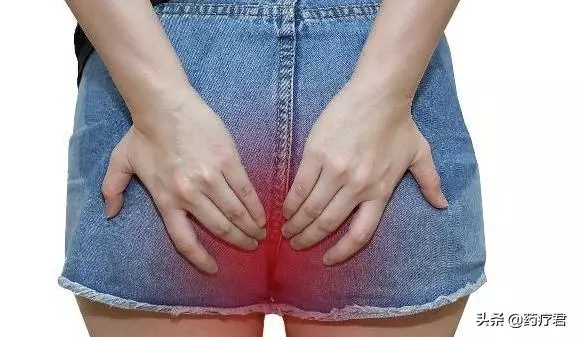 痔瘡,腸癌還分不清嗎?身體出現這3種情況,趕緊去醫院做檢查