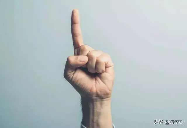 痔瘡,腸癌還分不清嗎?身體出現這3種情況,趕緊去醫院做檢查