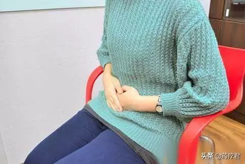 痔瘡,腸癌還分不清嗎?身體出現這3種情況,趕緊去醫院做檢查