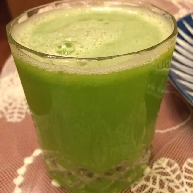 黃瓜20種做法,我吃了30幾年,三天兩頭都會做,滿滿的兒時味道!