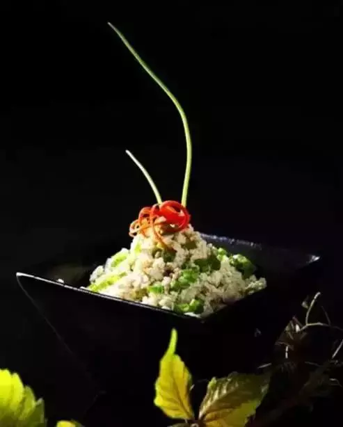 10款大廚原創旺銷涼菜