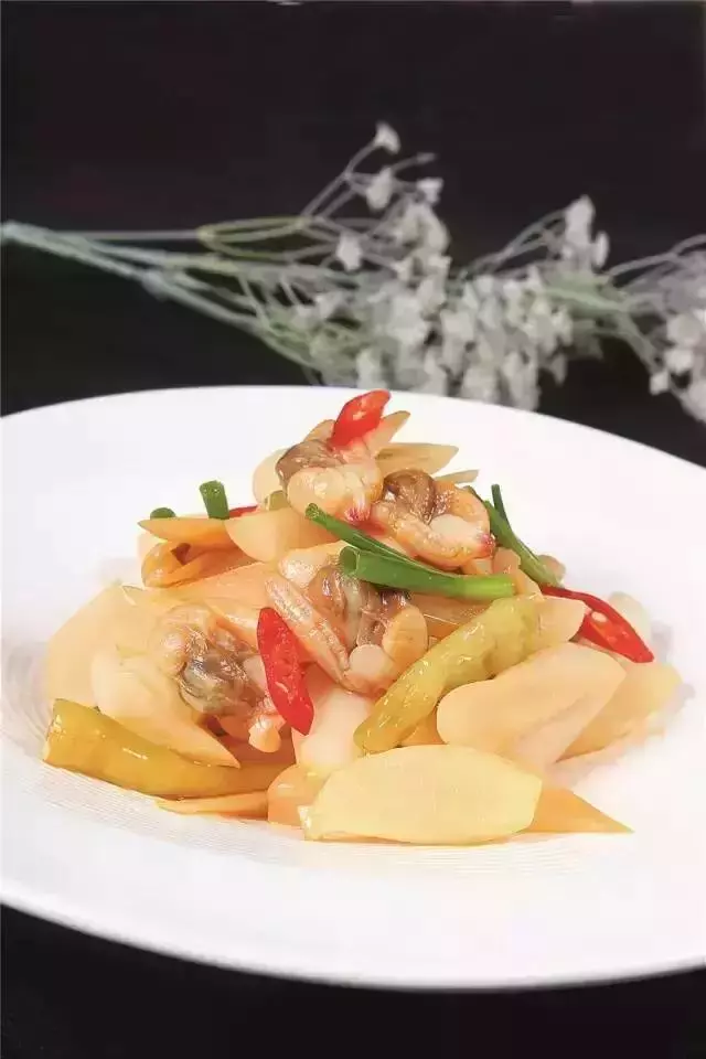10款大廚原創旺銷涼菜