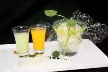 10款大廚原創旺銷涼菜