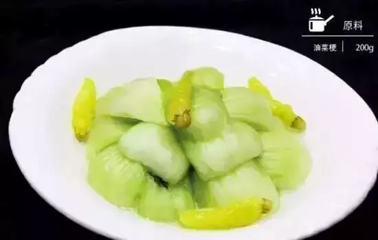 10款大廚原創旺銷涼菜