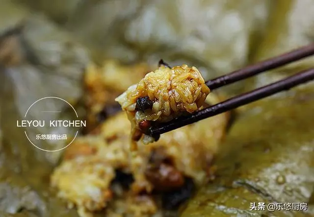 香菇的12種做法,除了香還是香,以後別總香菇炒油菜了