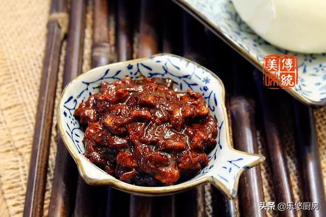 香菇的12種做法,除了香還是香,以後別總香菇炒油菜了