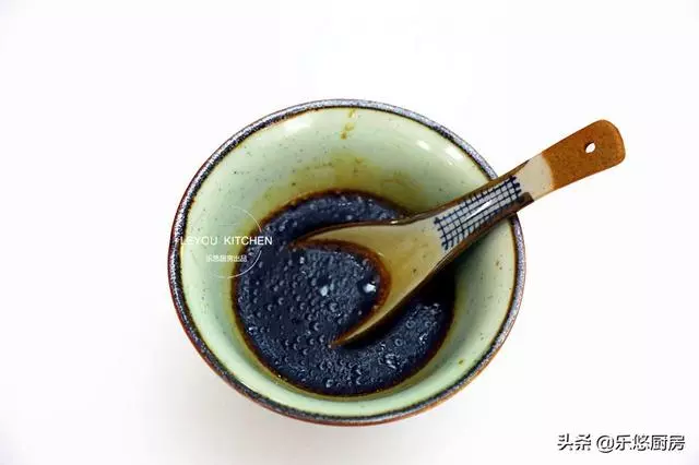 減肥餐里常見的蔬菜,燙一燙就可以上桌,平時多吃,腰圍越來越細