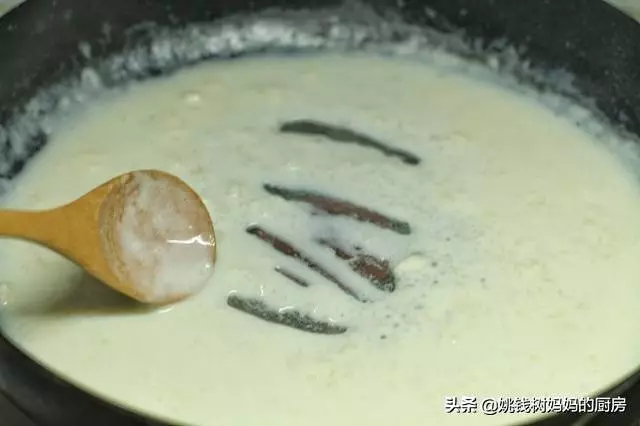 性價比極高的減肥蔬菜,營養豐富又極具飽腹感,晚餐拿它當飯吃