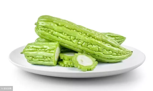 不想身體發胖,可常吃這種菜,清除體內多餘脂肪,減肥瘦身不再難