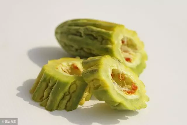 不想身體發胖,可常吃這種菜,清除體內多餘脂肪,減肥瘦身不再難