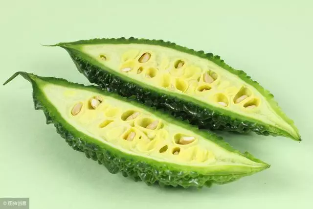 不想身體發胖,可常吃這種菜,清除體內多餘脂肪,減肥瘦身不再難