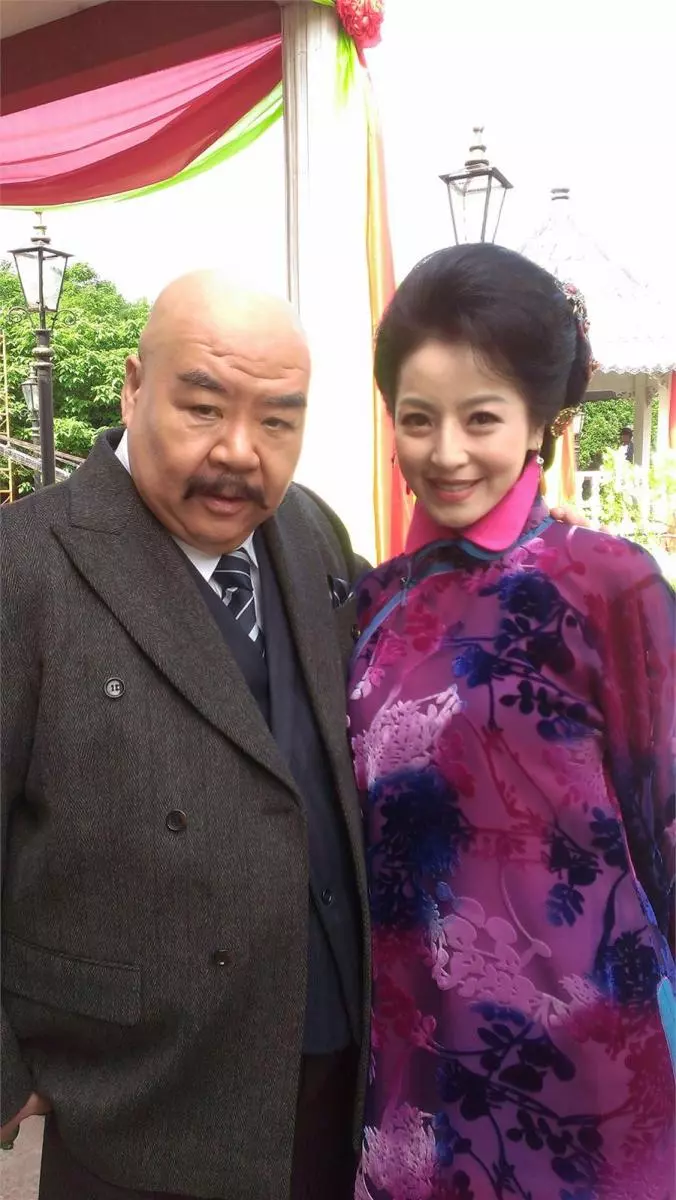 堅持不婚不生！李芳雯「認了有新戀情」喊：想被疼愛　透露「對方是大老闆」也算半個名人