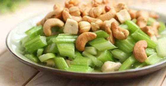 操作簡單,美味無敵的9道快手菜,吃上一口就讓人直流口水
