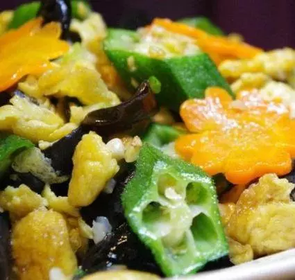 操作簡單,美味無敵的9道快手菜,吃上一口就讓人直流口水