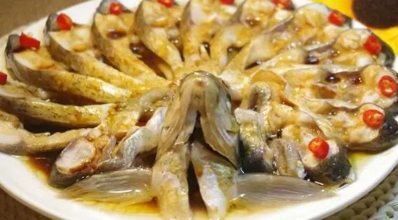 教你16道撐得住場面的硬菜,客人再多也不怕,都會誇你手藝好