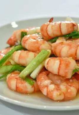 三碗米飯不夠吃的20道特色下飯菜,特好吃,連盤子都得舔乾淨!