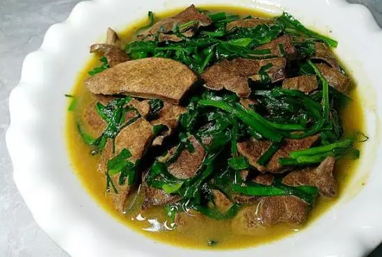 三碗米飯不夠吃的20道特色下飯菜,特好吃,連盤子都得舔乾淨!