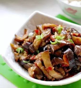 三碗米飯不夠吃的20道特色下飯菜,特好吃,連盤子都得舔乾淨!