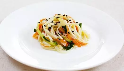 三碗米飯不夠吃的20道特色下飯菜,特好吃,連盤子都得舔乾淨!