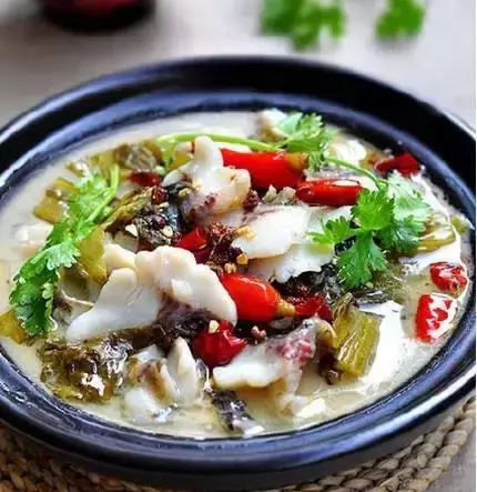 22種魚的家常做法,輕鬆掌握開辦全魚宴!