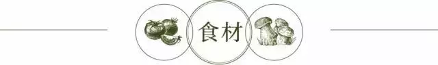 22種魚的家常做法,輕鬆掌握開辦全魚宴!