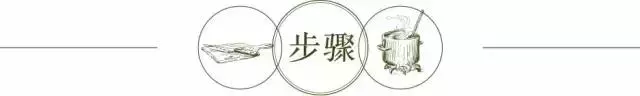 22種魚的家常做法,輕鬆掌握開辦全魚宴!